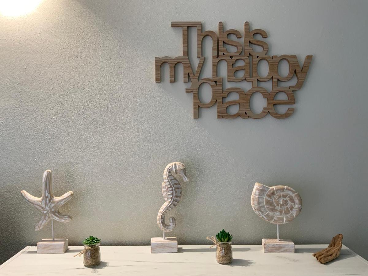 This Is My Happy Place Leggiuno Exterior foto